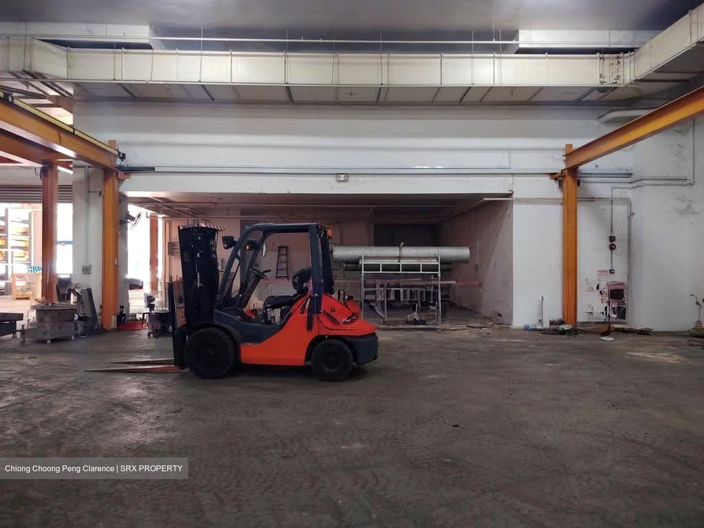 T99 (D22), Factory #619921621